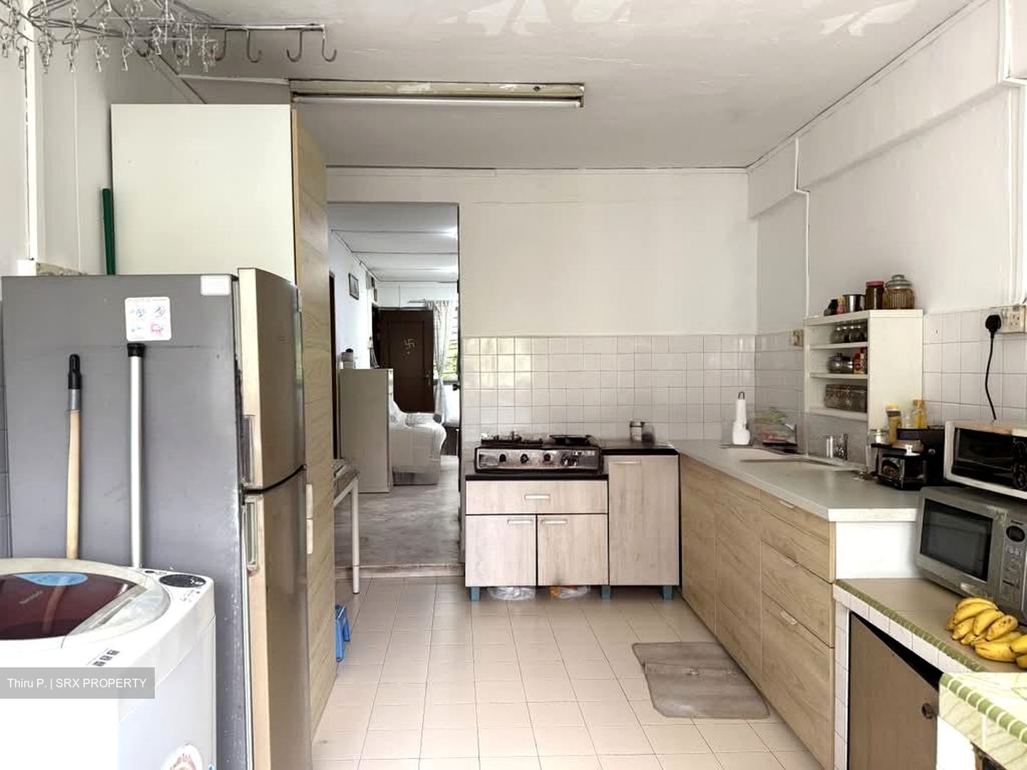 Blk 264 Jurong East Street 24 (Jurong East), HDB 3 Rooms #577760501
